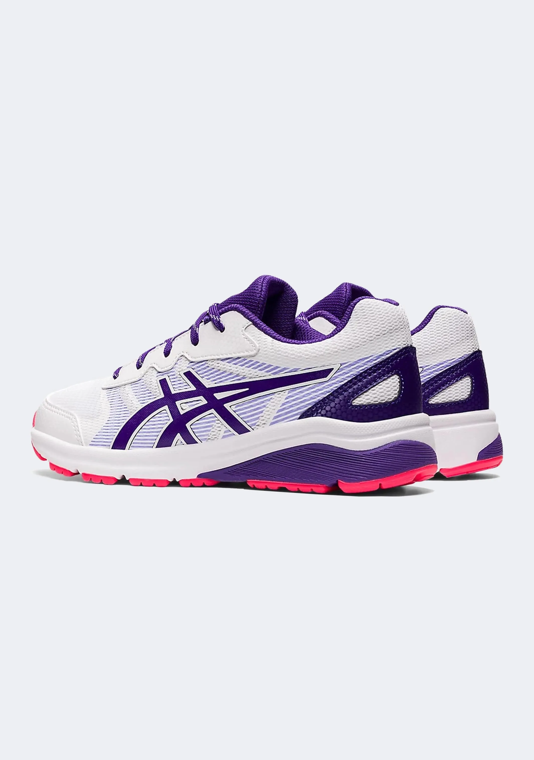 Asics Kids' Netburner Professional 3 GS Asics Shoes