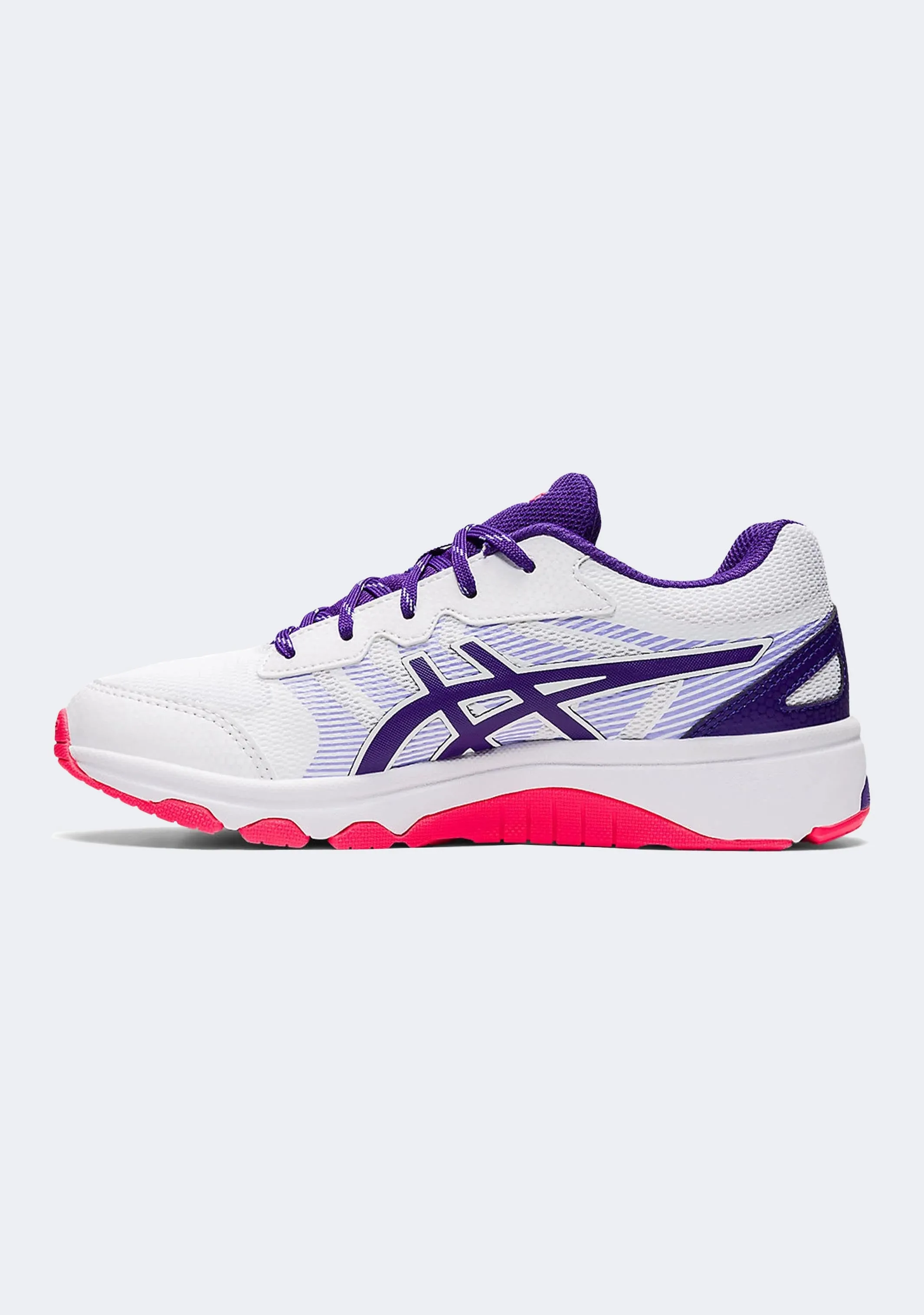 Asics Kids' Netburner Professional 3 GS Asics Shoes