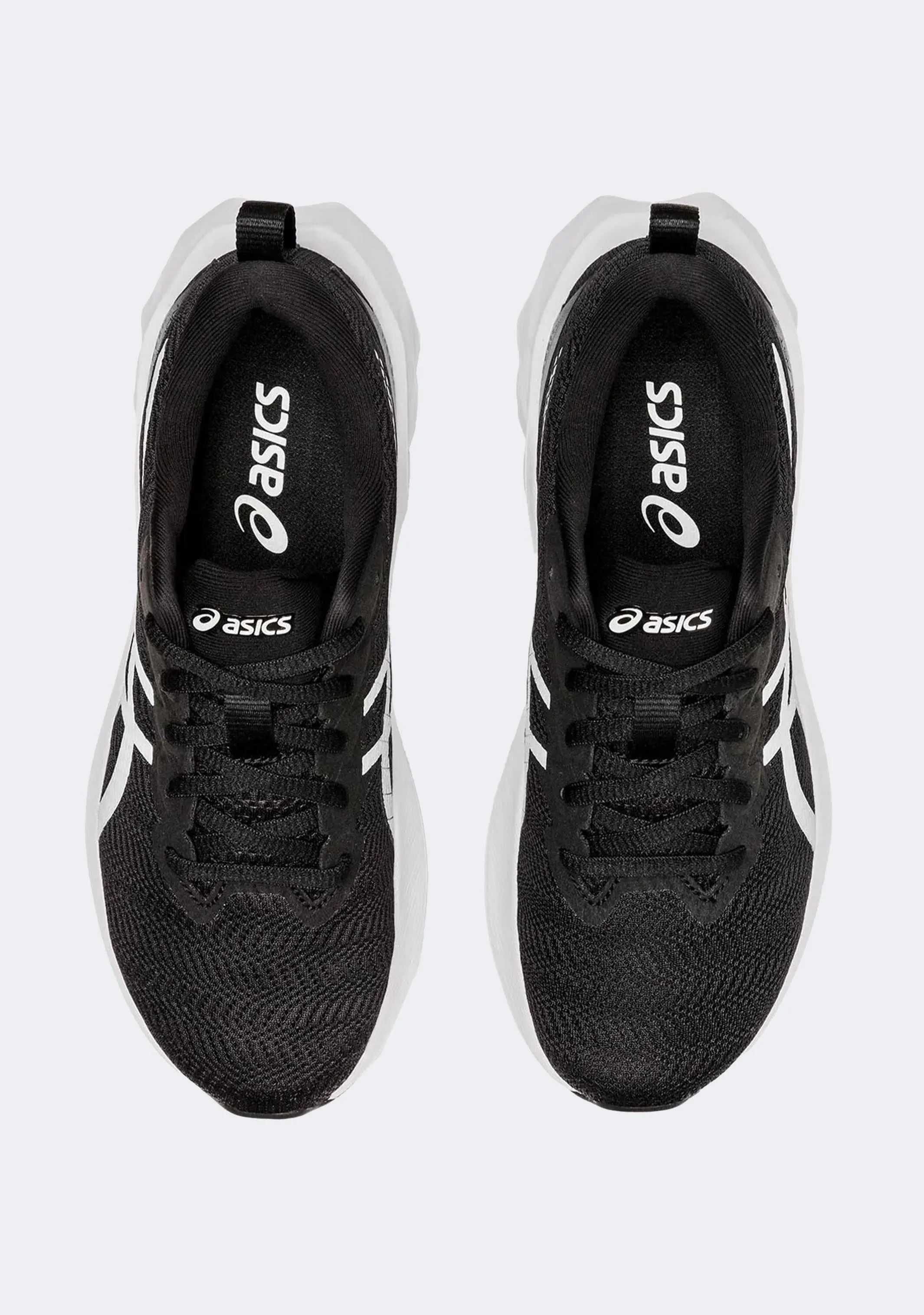 Asics Kids' Novablast 2 GS Asics Shoes