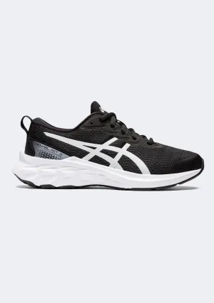 Asics Kids' Novablast 2 GS Asics Shoes