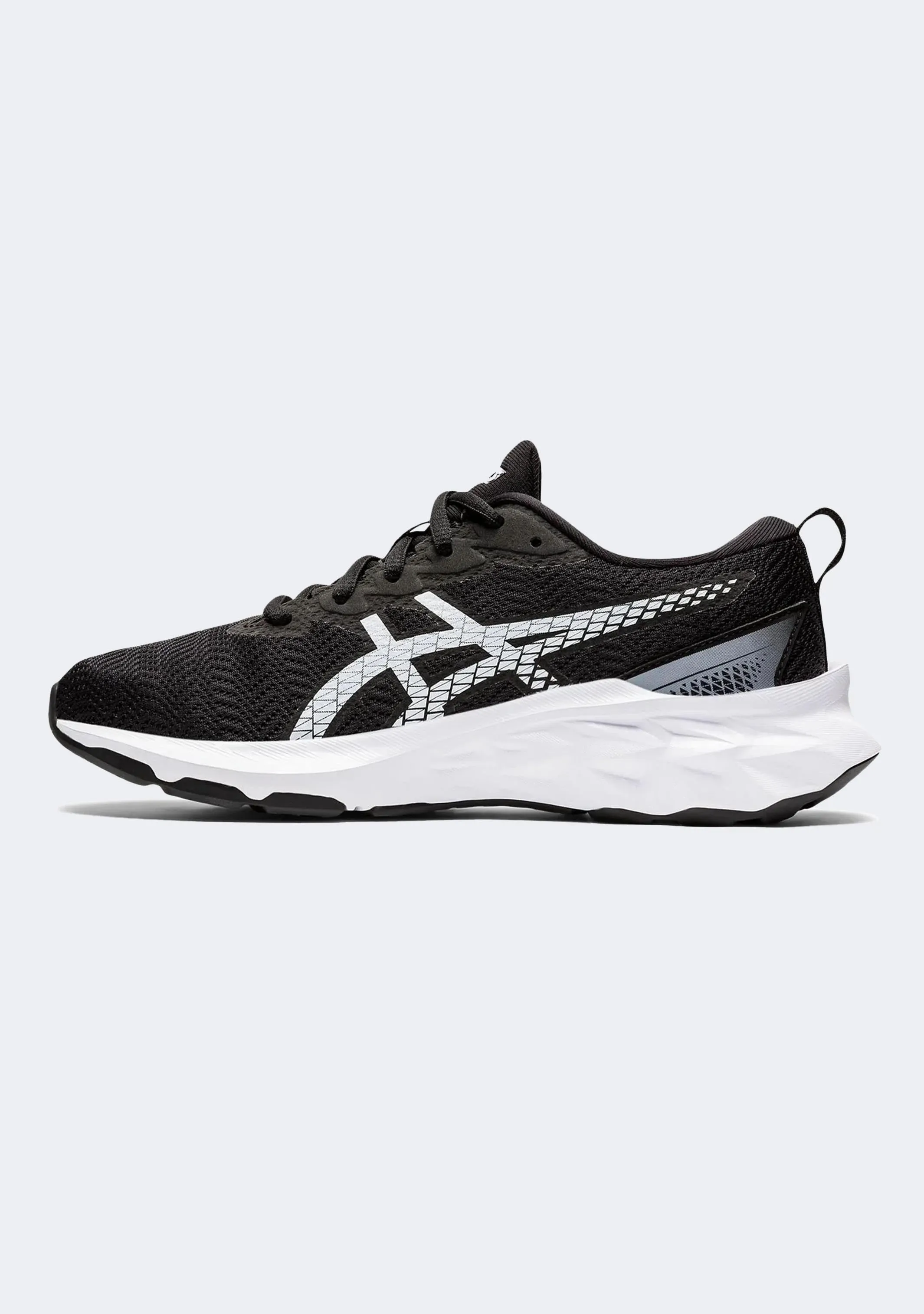 Asics Kids' Novablast 2 GS Asics Shoes