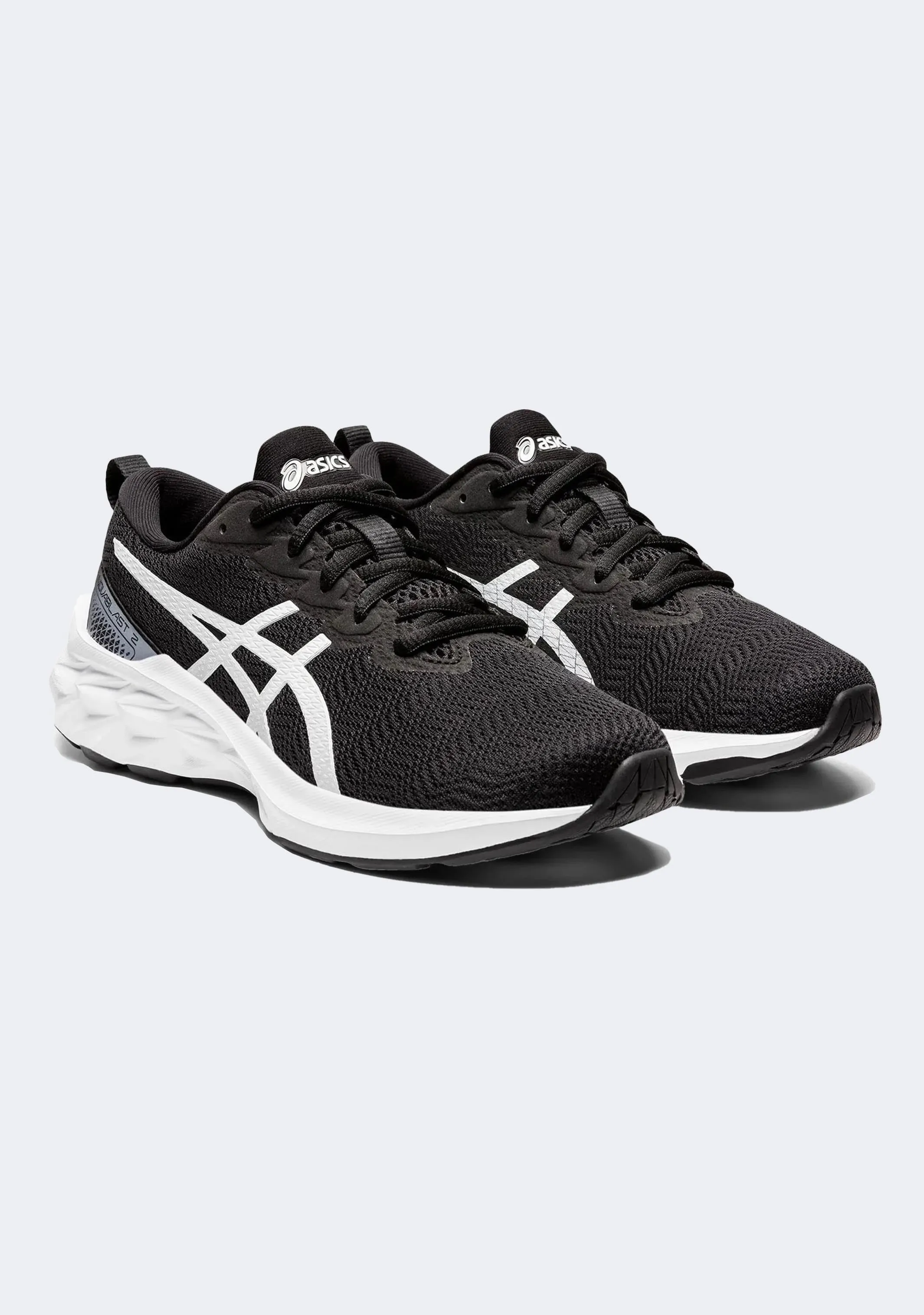 Asics Kids' Novablast 2 GS Asics Shoes