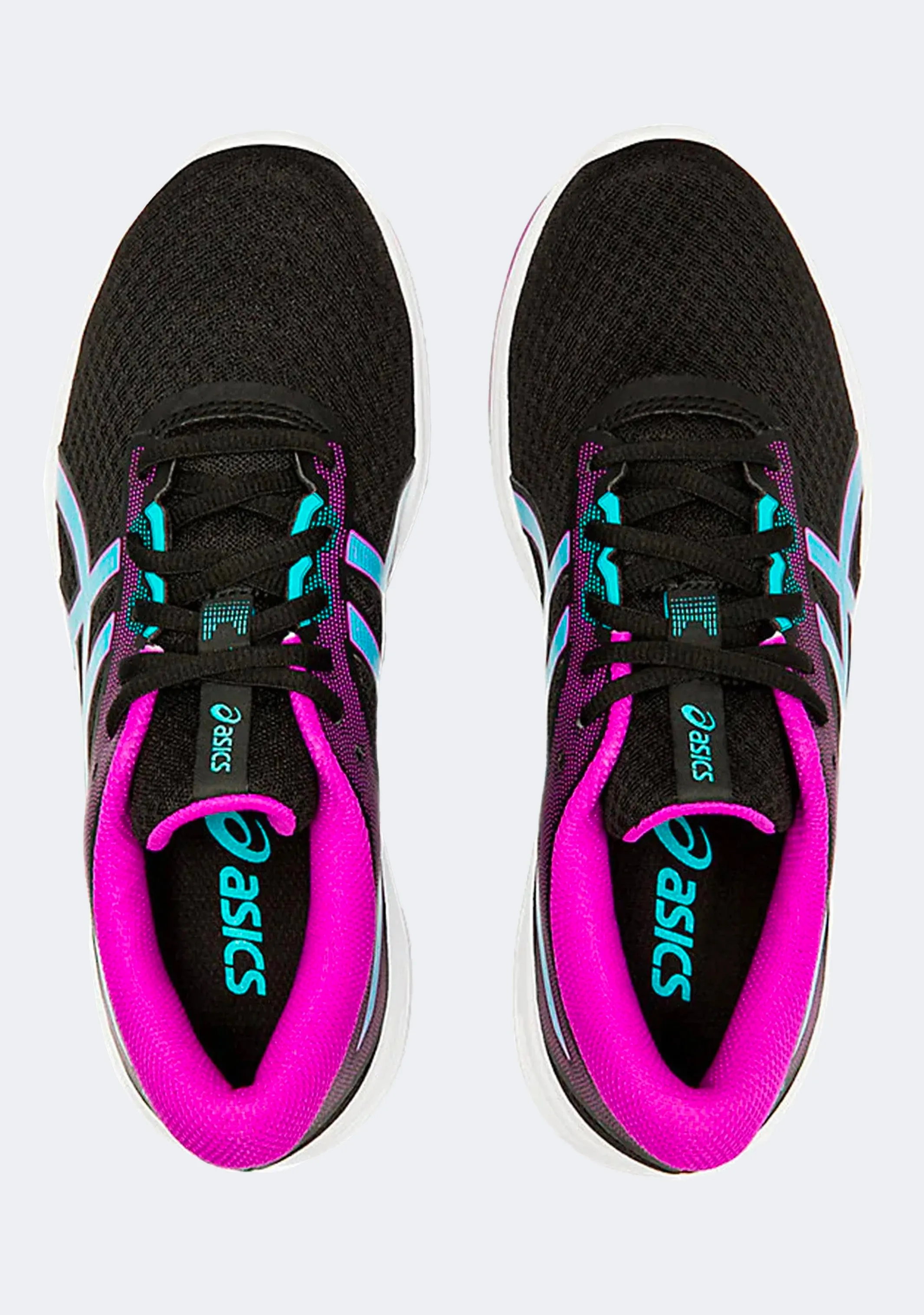 Asics Kids' Patriot 11 GS Asics Shoes
