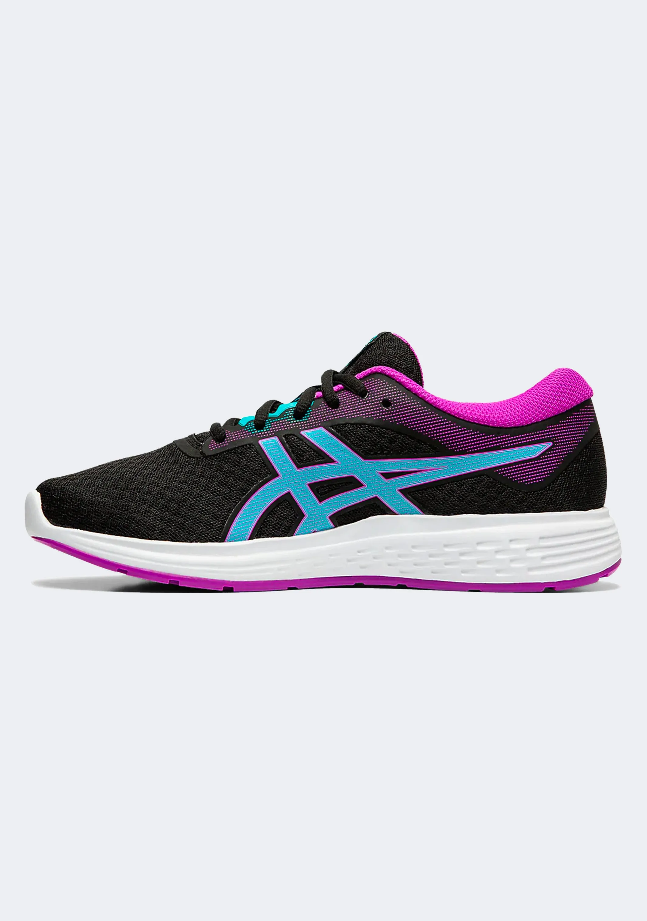 Asics Kids' Patriot 11 GS Asics Shoes