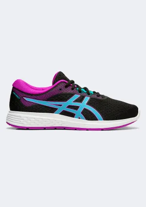 Asics Kids' Patriot 11 GS Asics Shoes