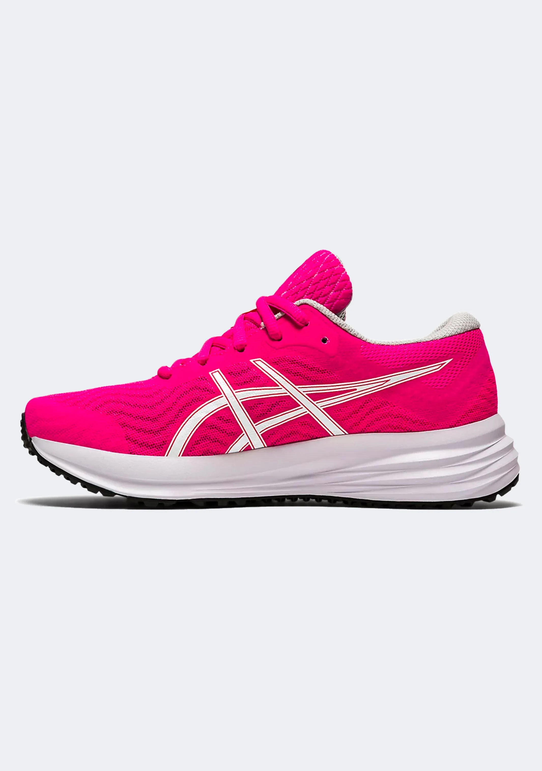 Asics Kids' Patriot 12 GS Asics Shoes