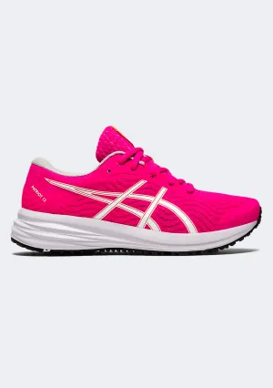 Asics Kids' Patriot 12 GS Asics Shoes