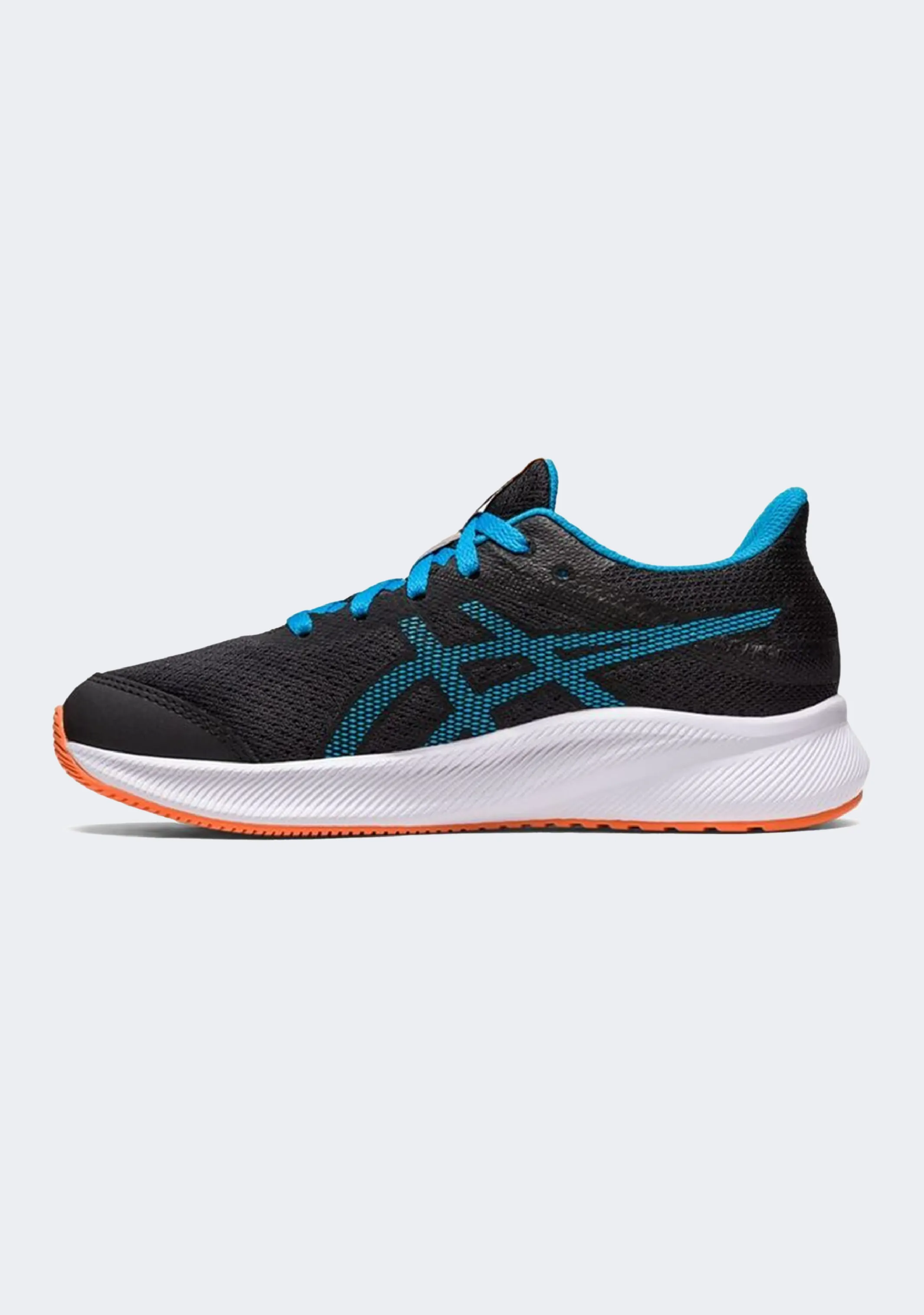 Asics Kids’ Patriot 13 GS Asics Shoes