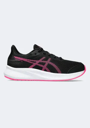 Asics Kids’ Patriot 13 GS Asics Shoes
