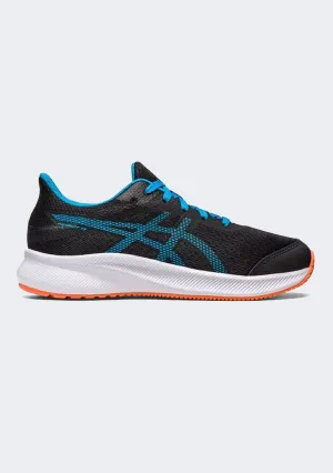 Asics Kids’ Patriot 13 GS Asics Shoes