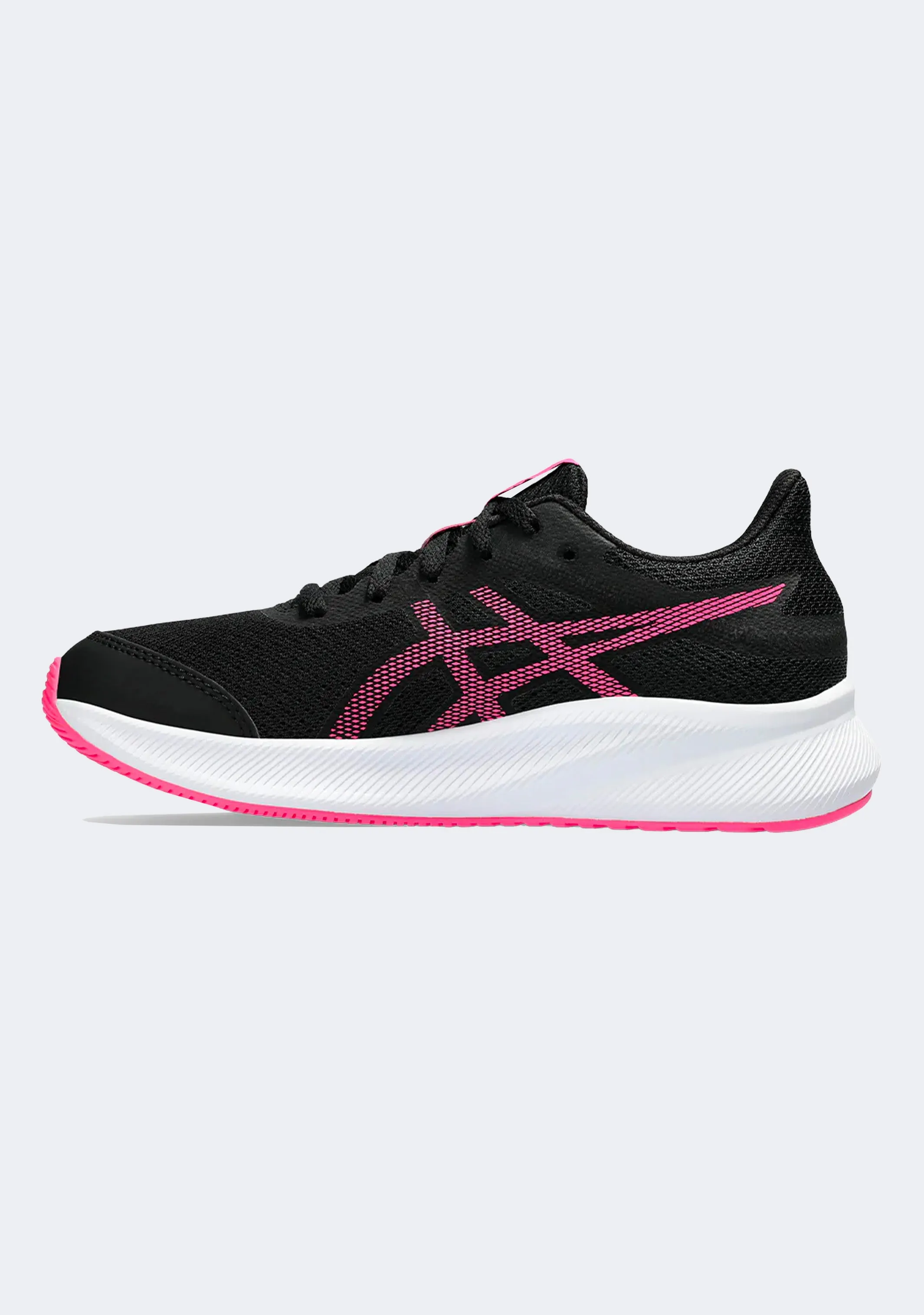 Asics Kids’ Patriot 13 GS Asics Shoes