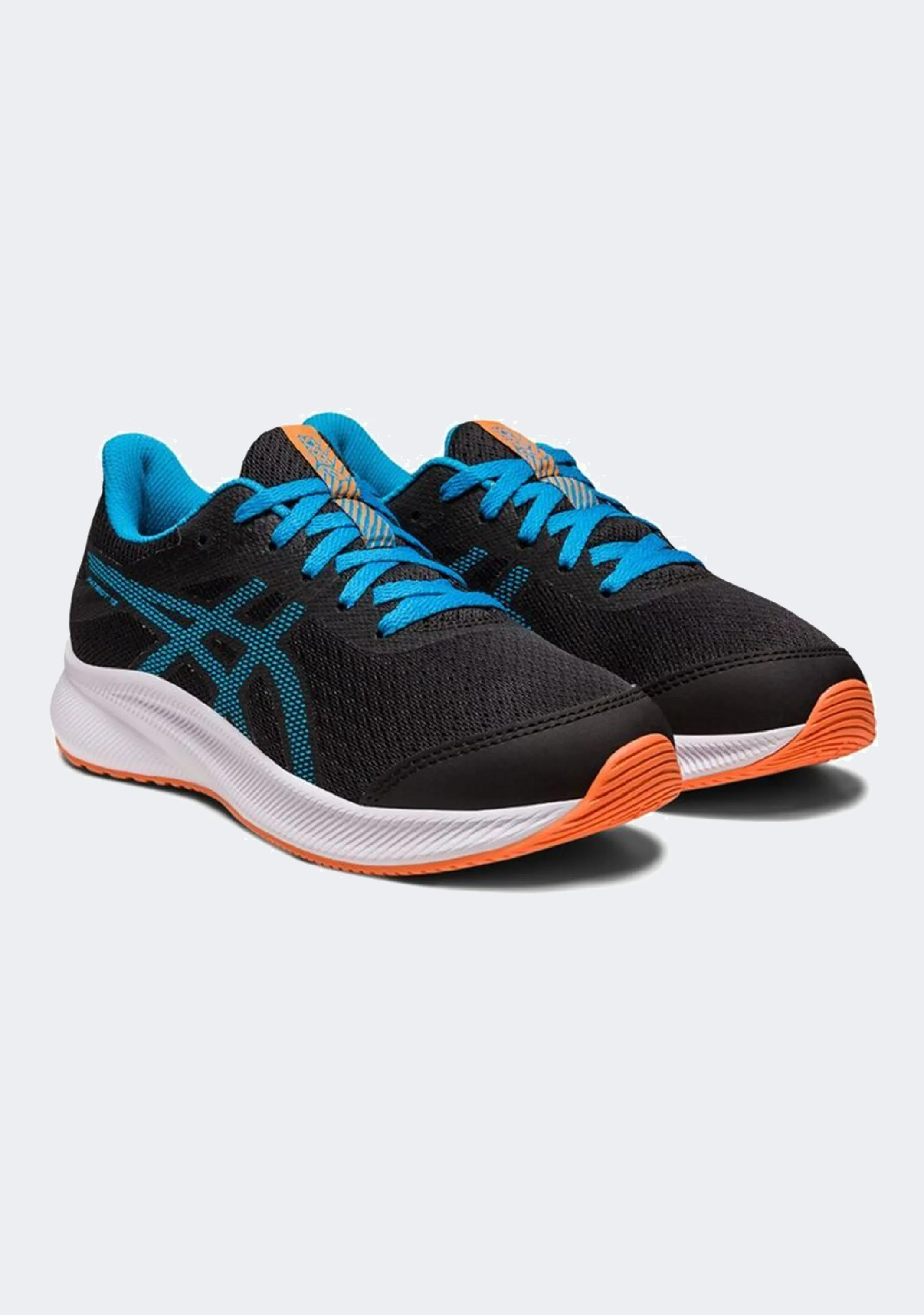 Asics Kids’ Patriot 13 GS Asics Shoes
