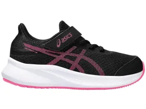 Asics Kids Patriot 13 PS Asics Shoes