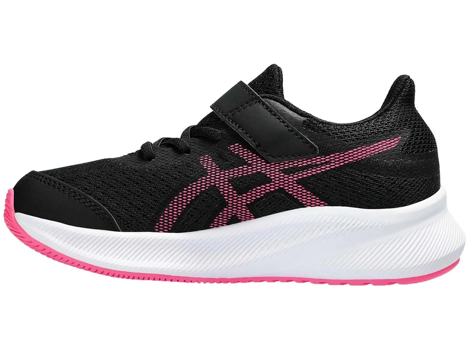 Asics Kids Patriot 13 PS Asics Shoes