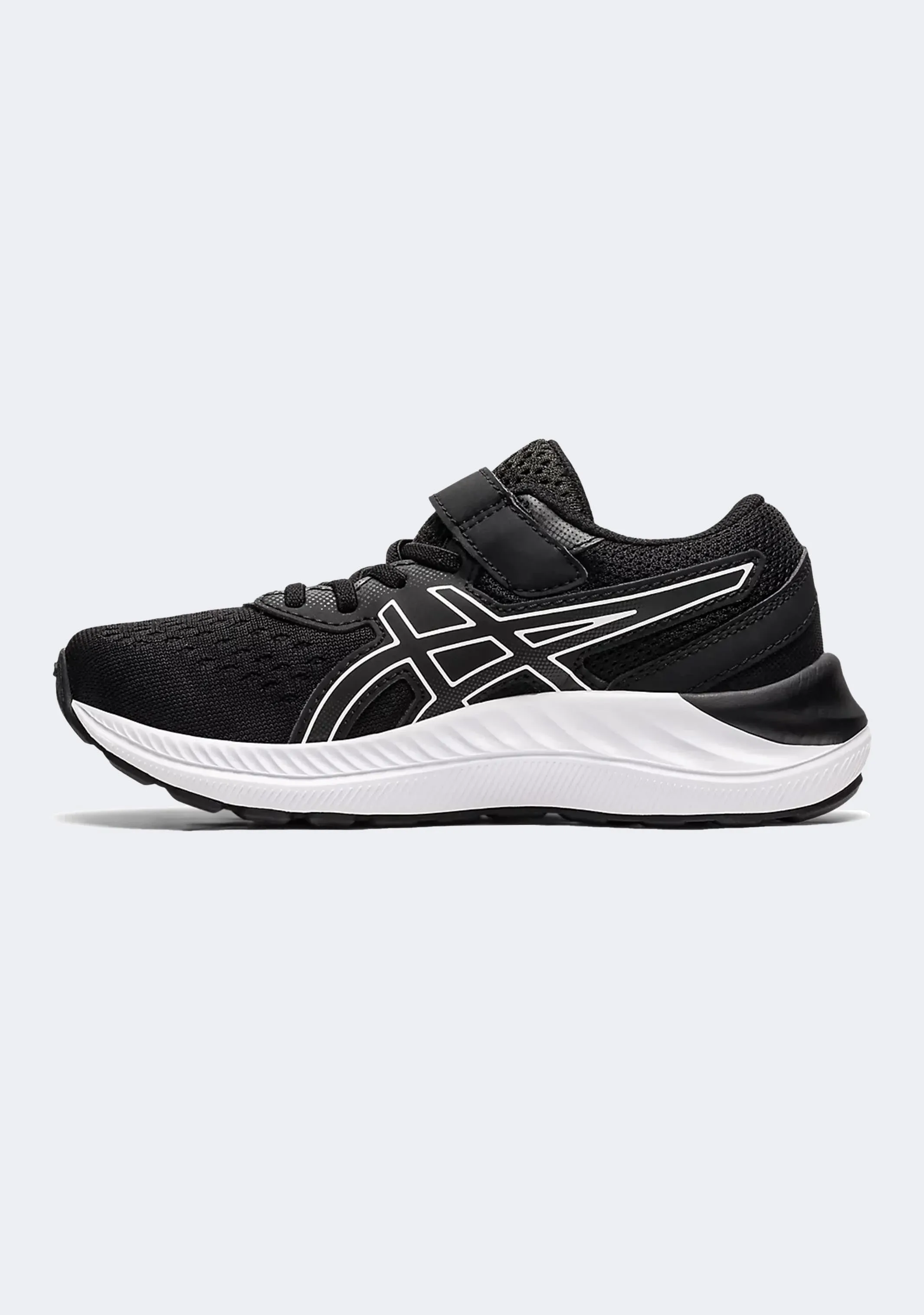 Asics Kids' Pre Excite 8 PS Asics Shoes
