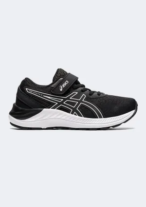 Asics Kids' Pre Excite 8 PS Asics Shoes