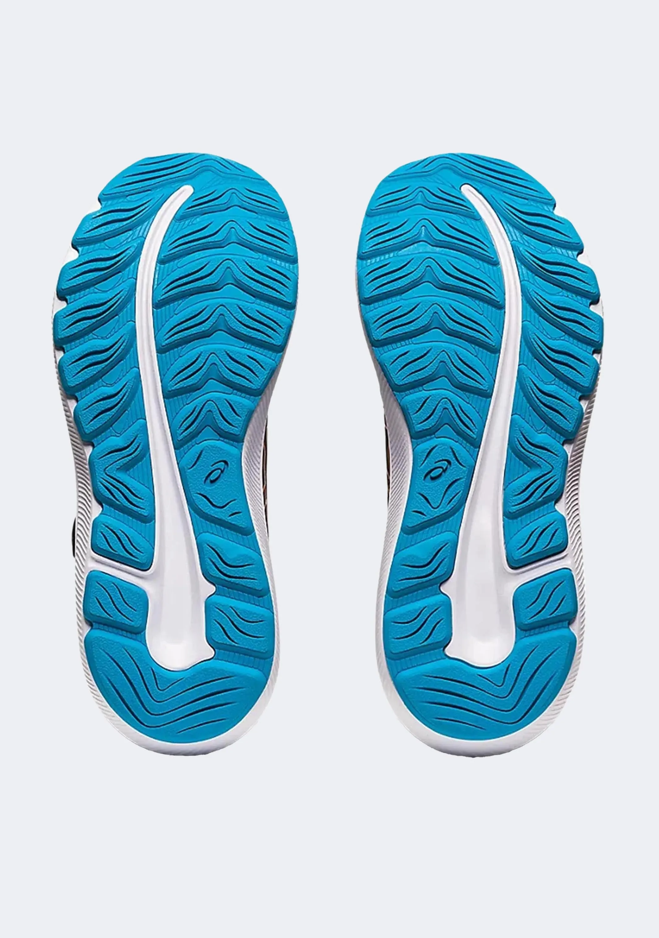 Asics Kids' Pre Excite 9 PS Asics Shoes