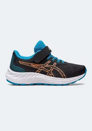 Asics Kids' Pre Excite 9 PS Asics Shoes