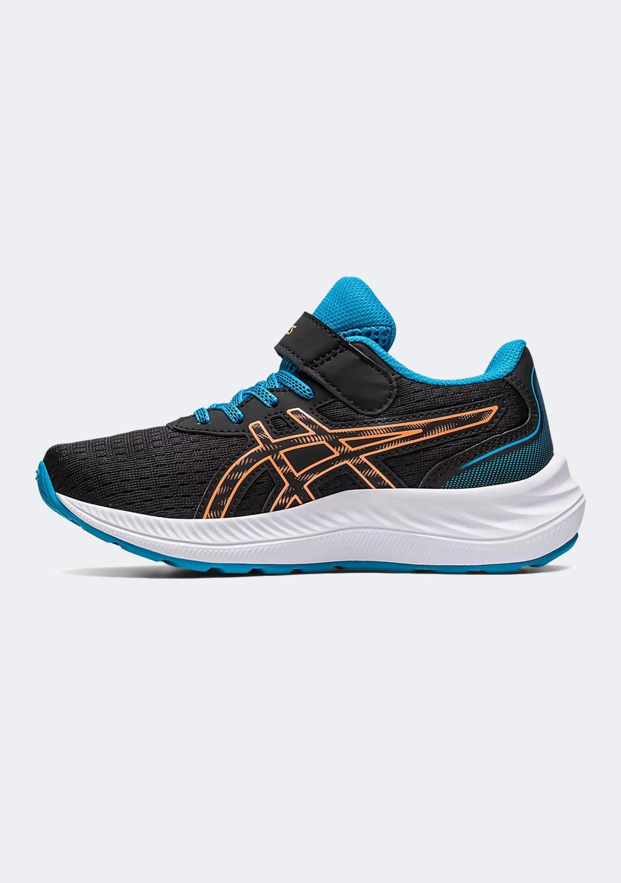 Asics Kids' Pre Excite 9 PS Asics Shoes