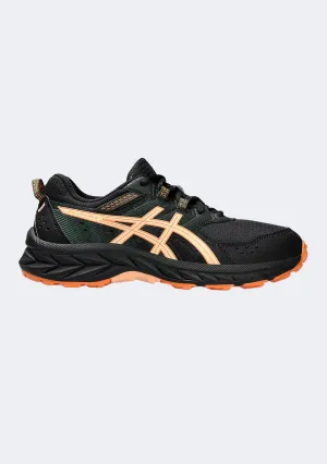 Asics Kids’ Pre-Venture 9 GS Asics Shoes