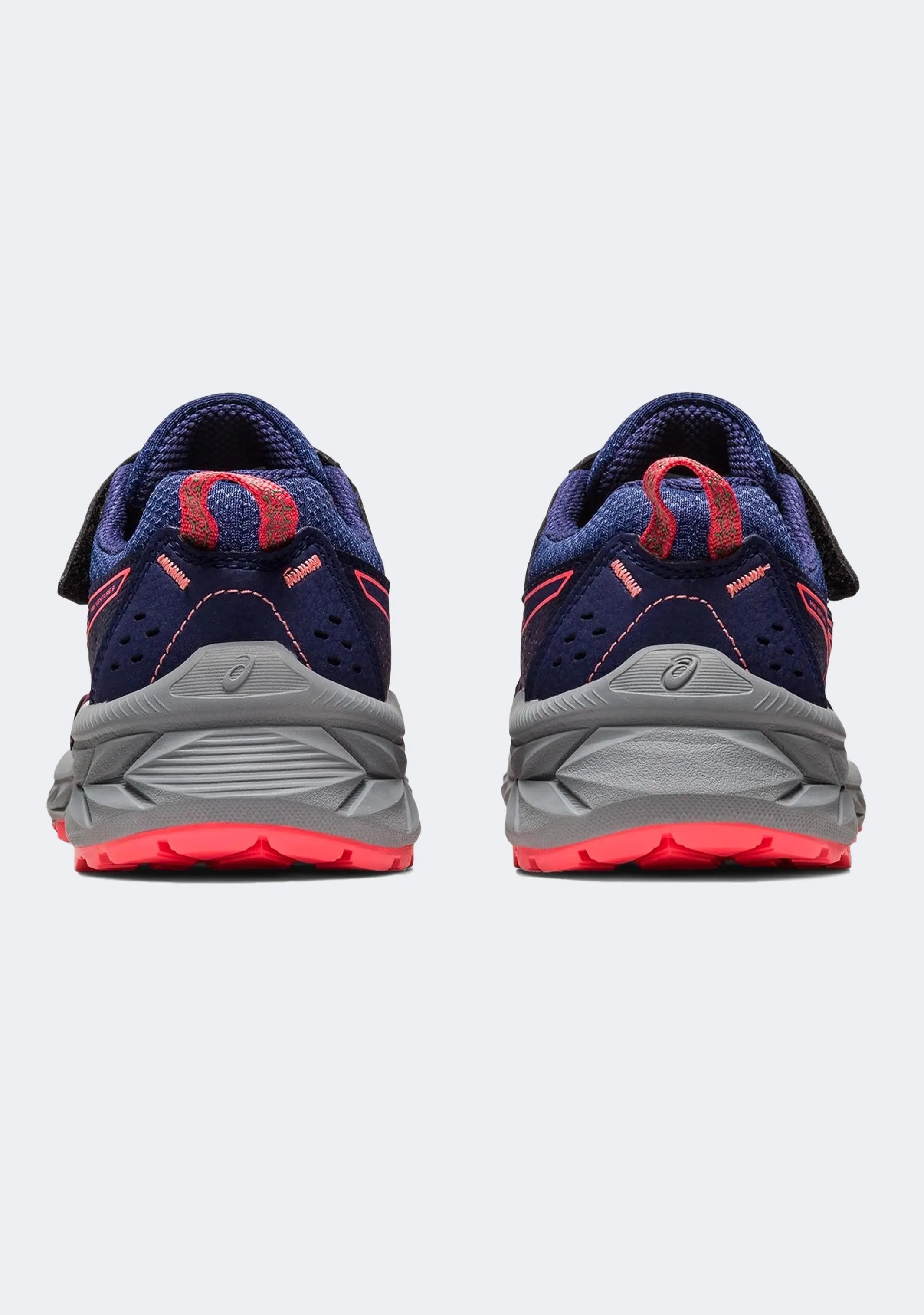 Asics Kids' Pre Venture 9 PS Asics Shoes