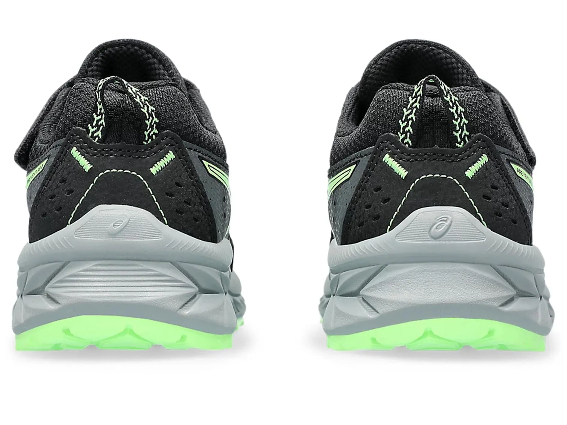Asics Kids Pre Venture 9 PS <br> 1014A277 004 Asics Shoes