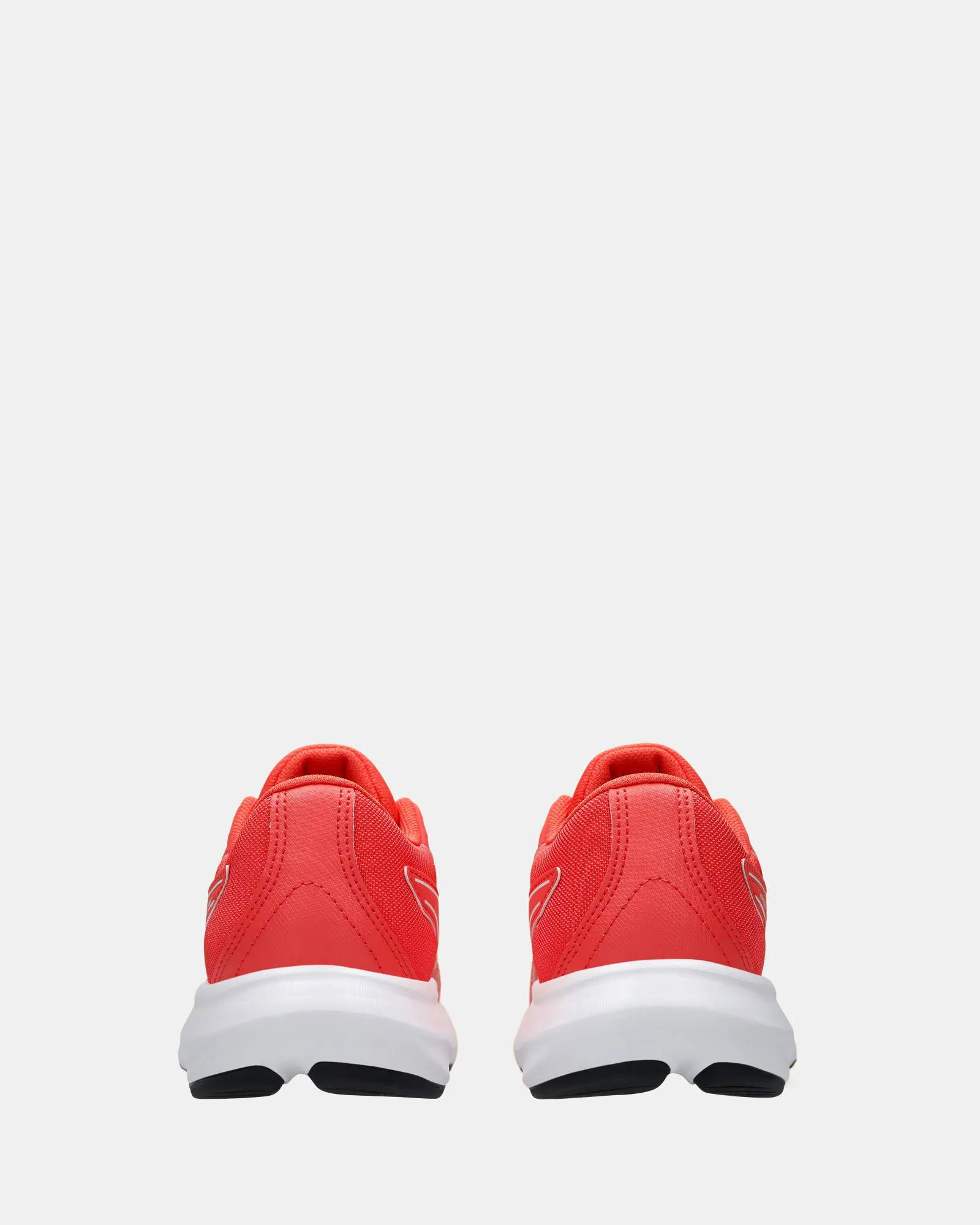 Asics Kids' Shoes Contend 9 Gs G Coral Reef/Mojave