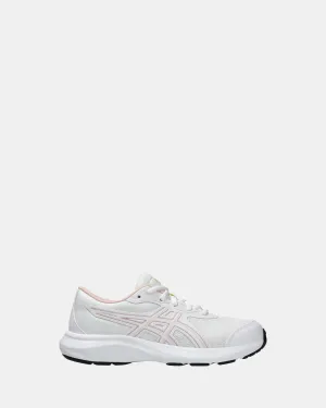 Asics Kids' Shoes Contend 9 Gs G White/Breeze