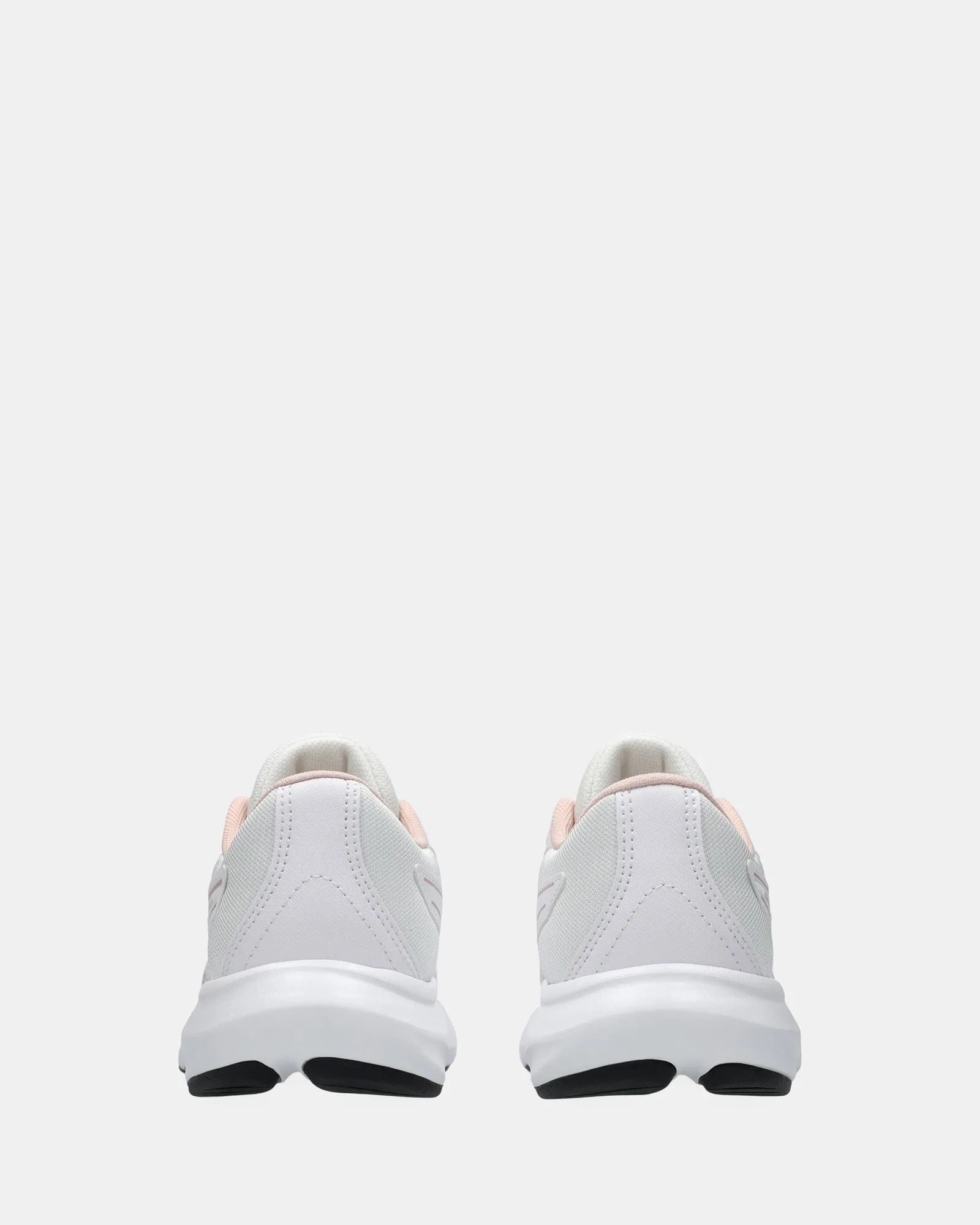 Asics Kids' Shoes Contend 9 Gs G White/Breeze