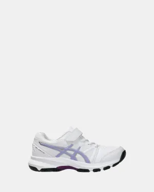 Asics Kids' Shoes Gel -550 TR Pre-School White/Vapor