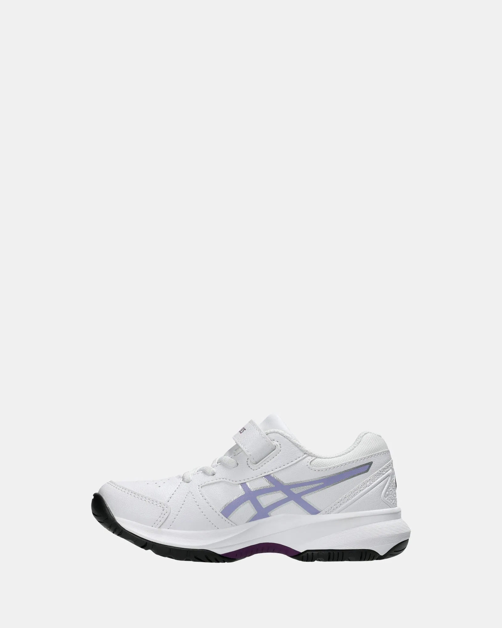 Asics Kids' Shoes Gel -550 TR Pre-School White/Vapor