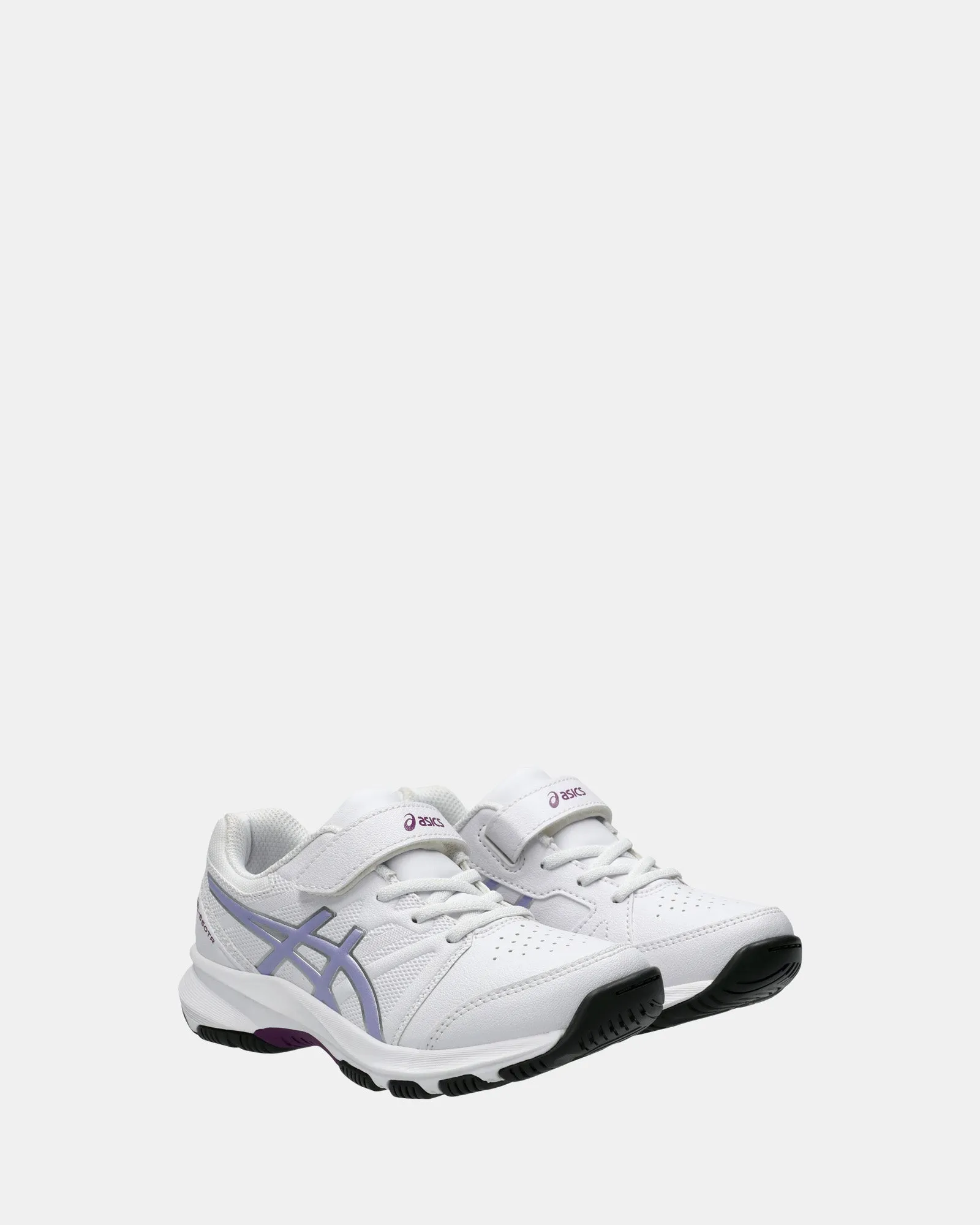 Asics Kids' Shoes Gel -550 TR Pre-School White/Vapor