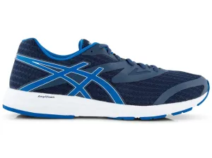 Asics Mens Amplica <br> T825N 4945 Asics Shoes
