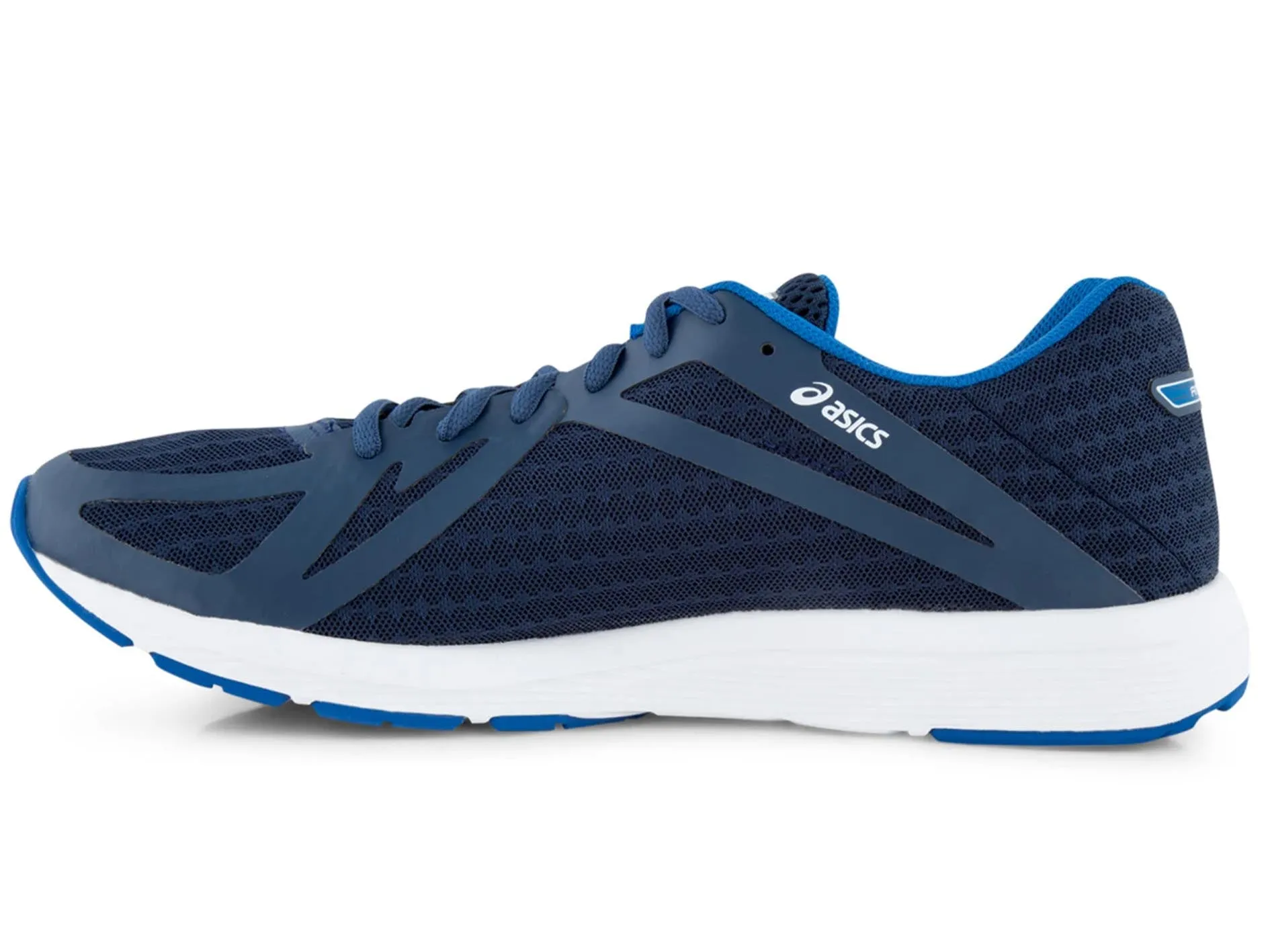 Asics Mens Amplica <br> T825N 4945 Asics Shoes