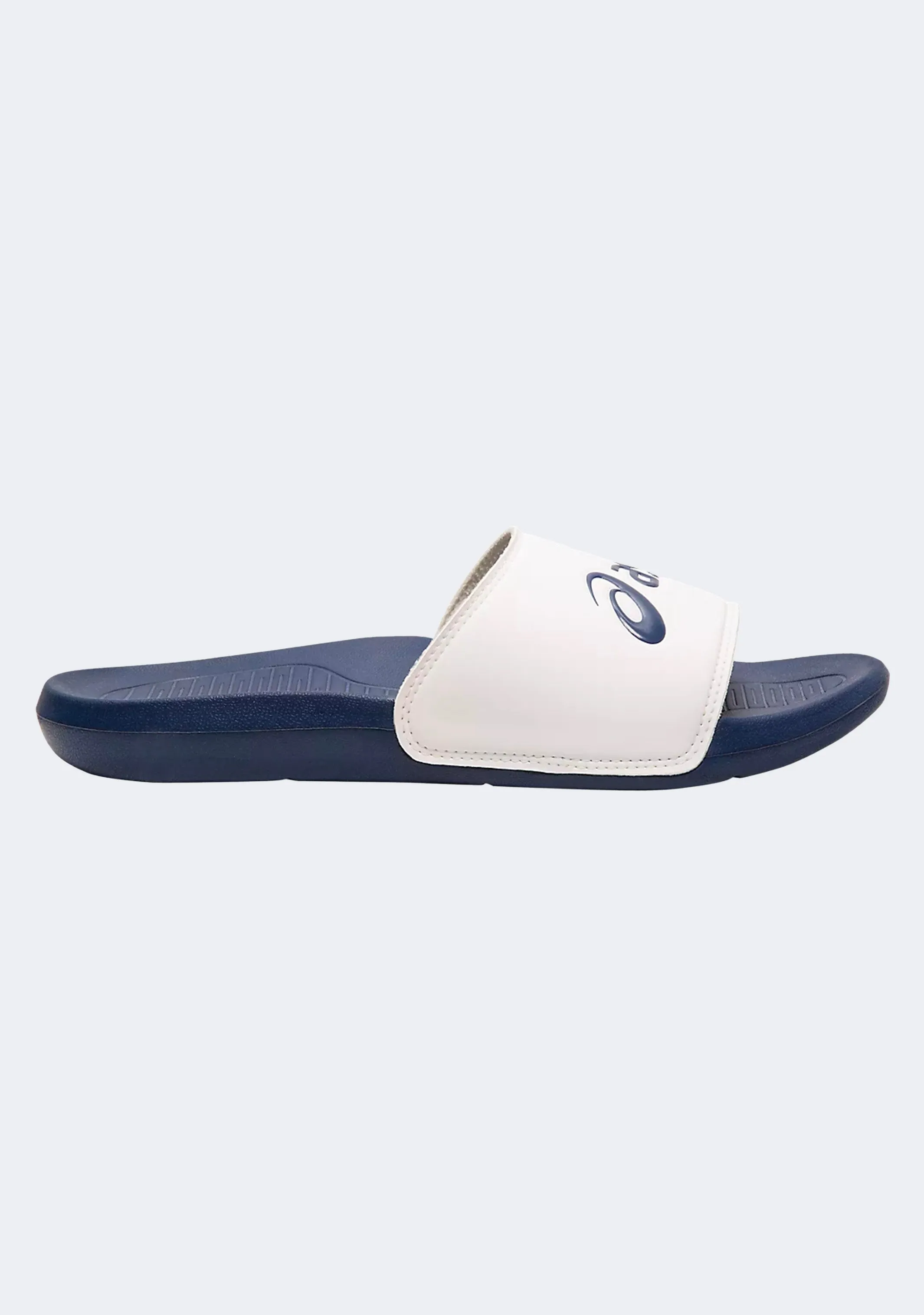 Asics Men's AS003 Slides Asics Shoes