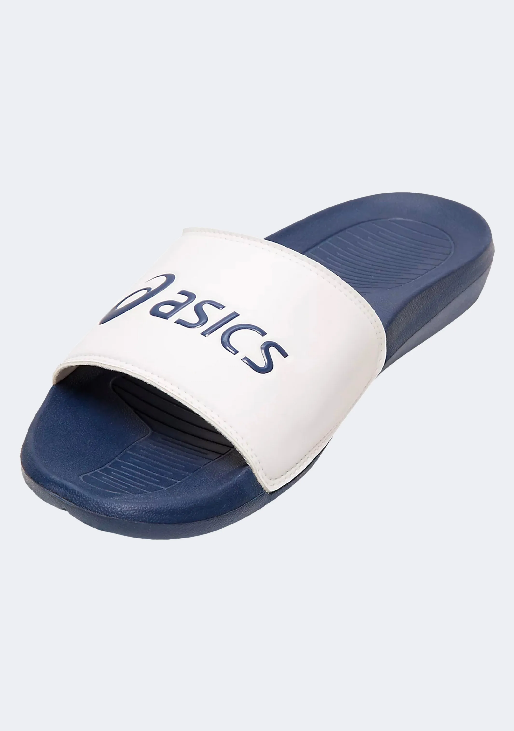 Asics Men's AS003 Slides Asics Shoes