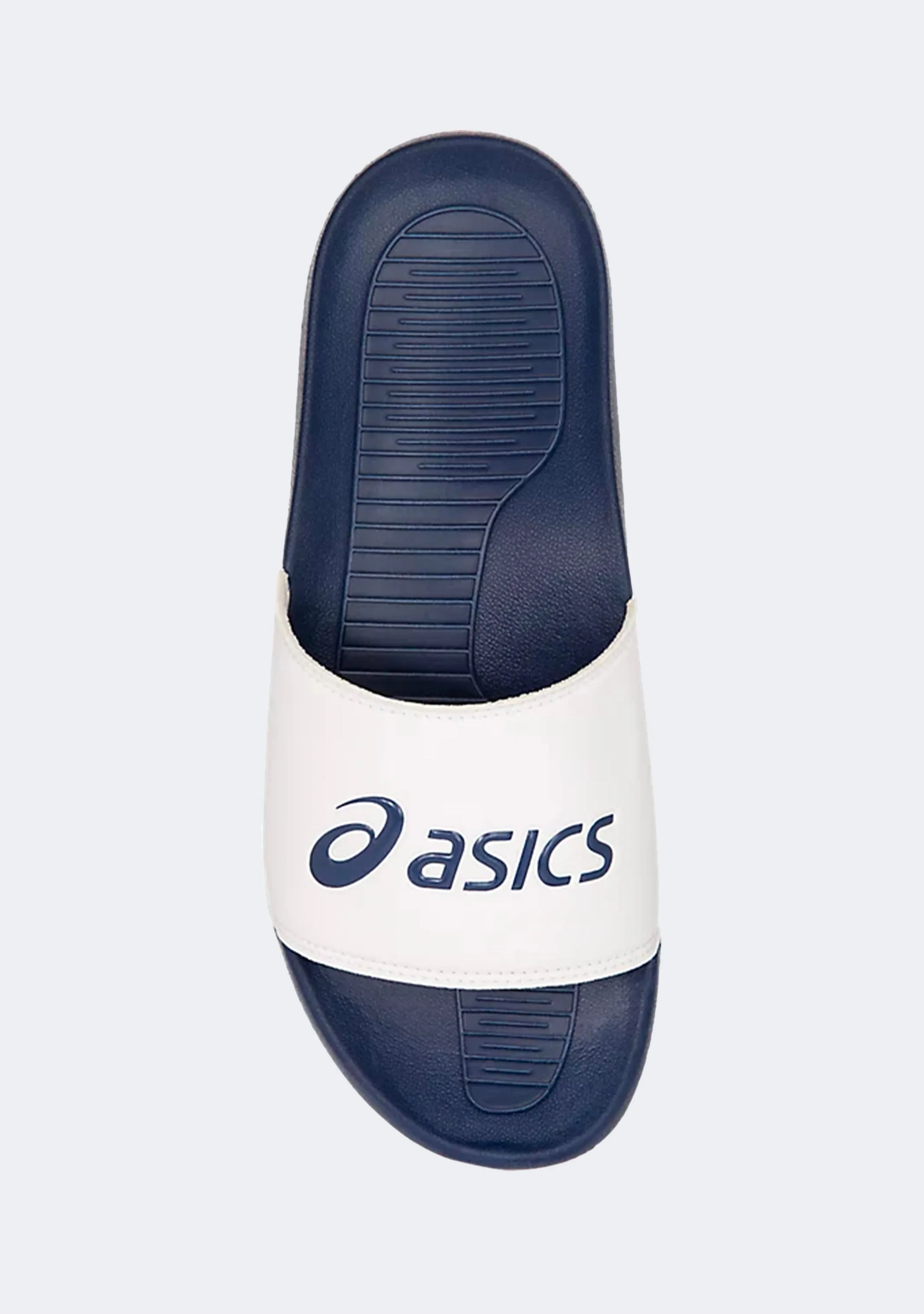 Asics Men's AS003 Slides Asics Shoes