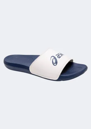 Asics Men's AS003 Slides Asics Shoes