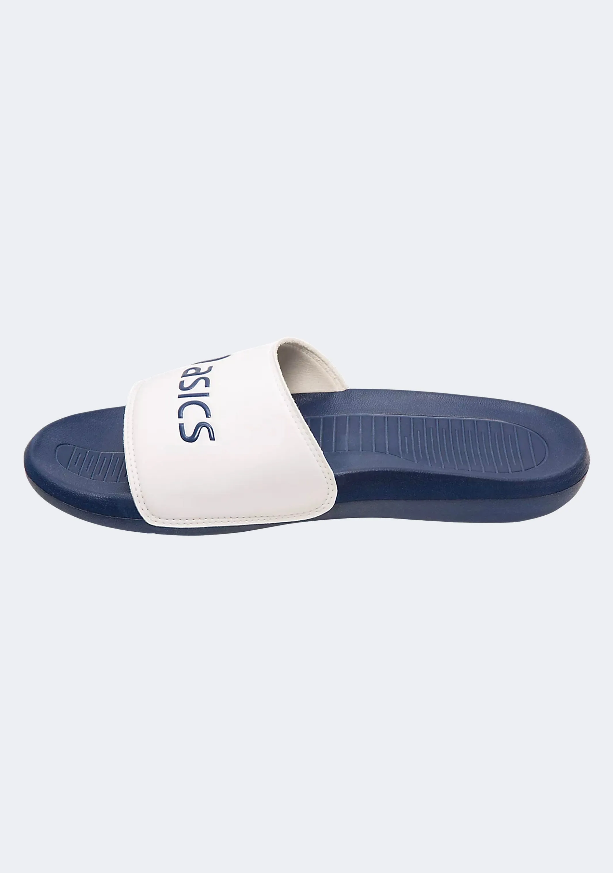Asics Men's AS003 Slides Asics Shoes
