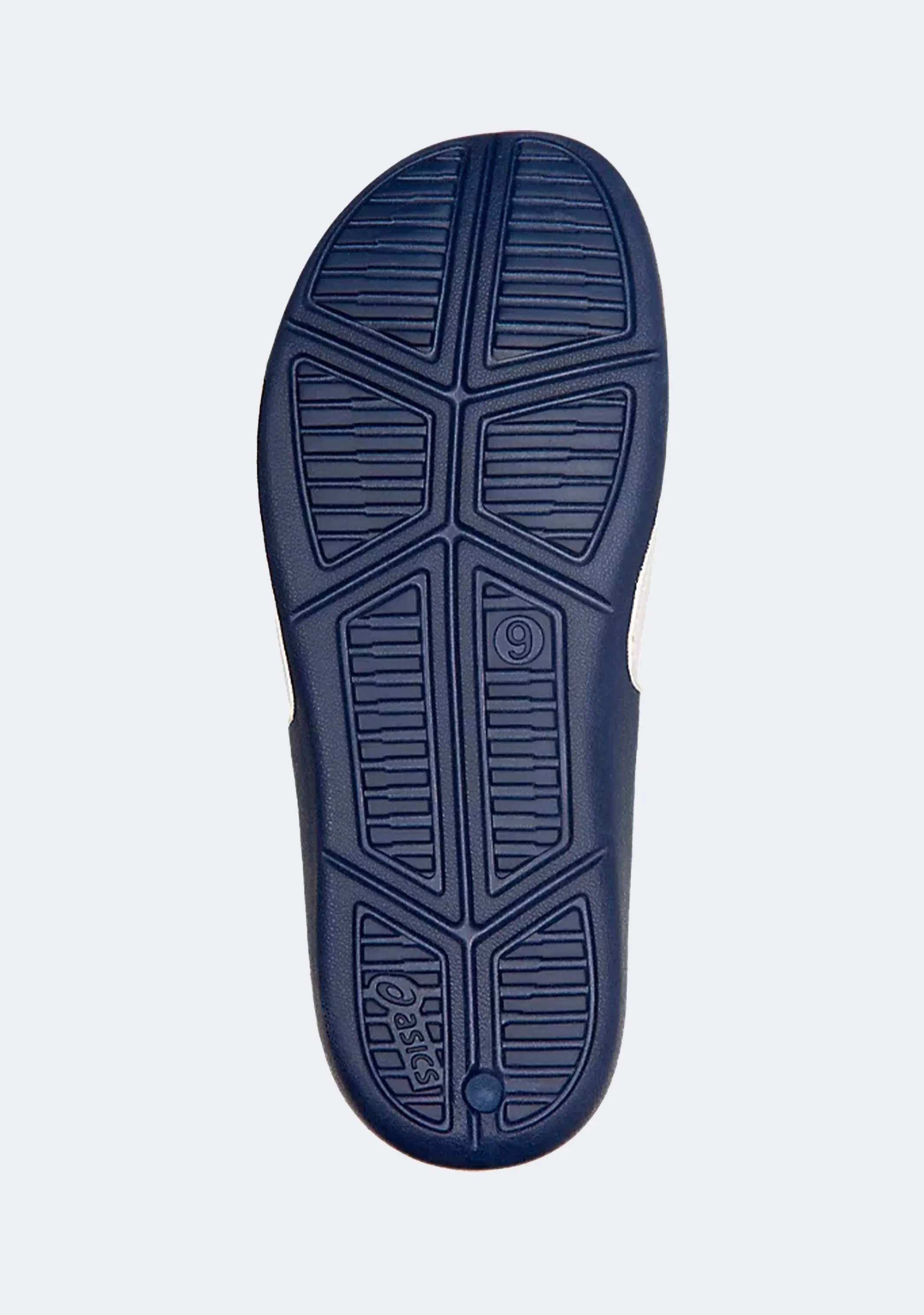 Asics Men's AS003 Slides Asics Shoes