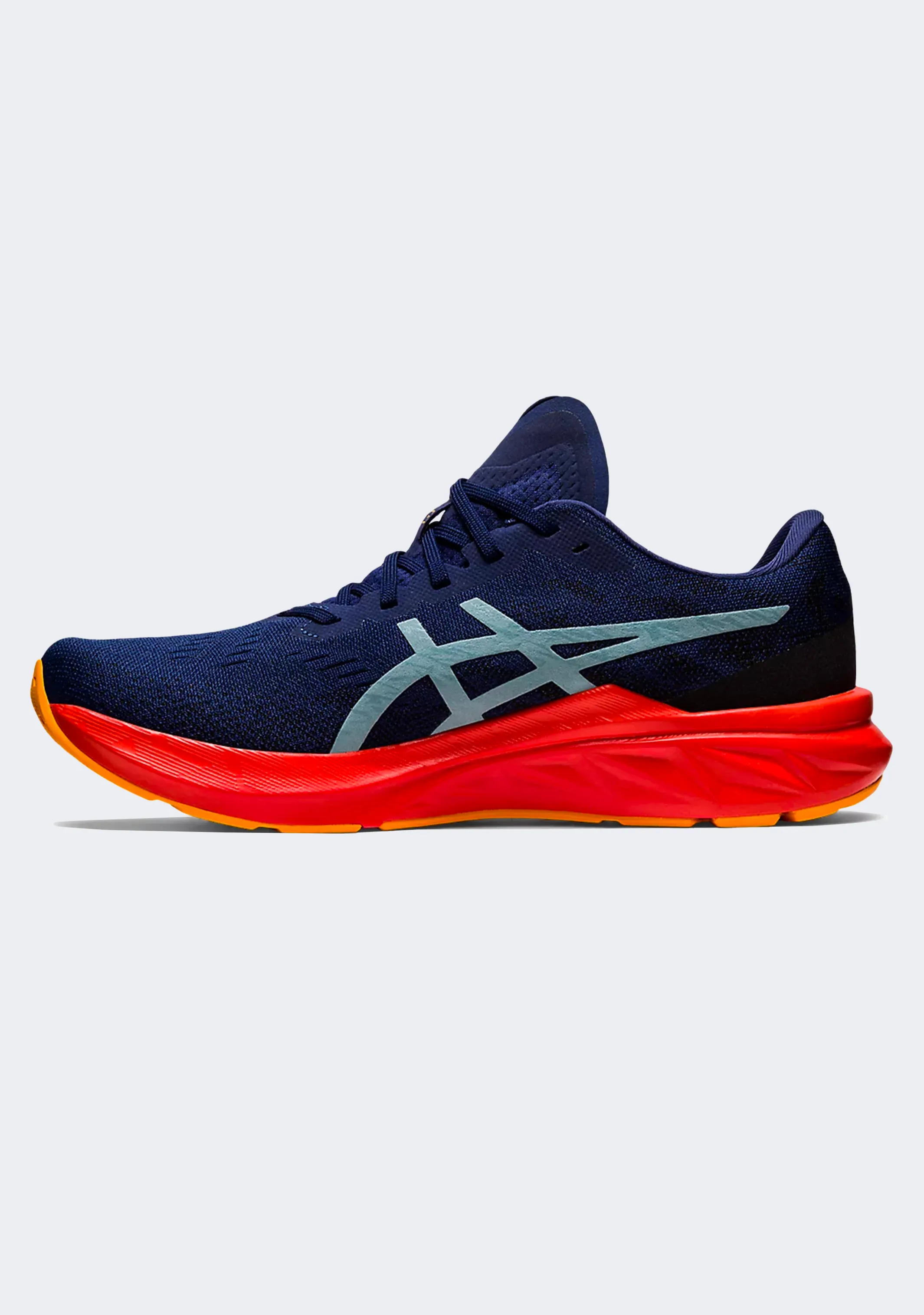 Asics Men's Dynablast 3 Asics Shoes