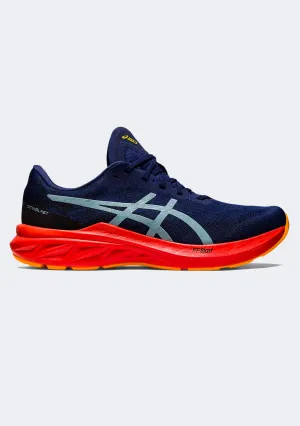 Asics Men's Dynablast 3 Asics Shoes