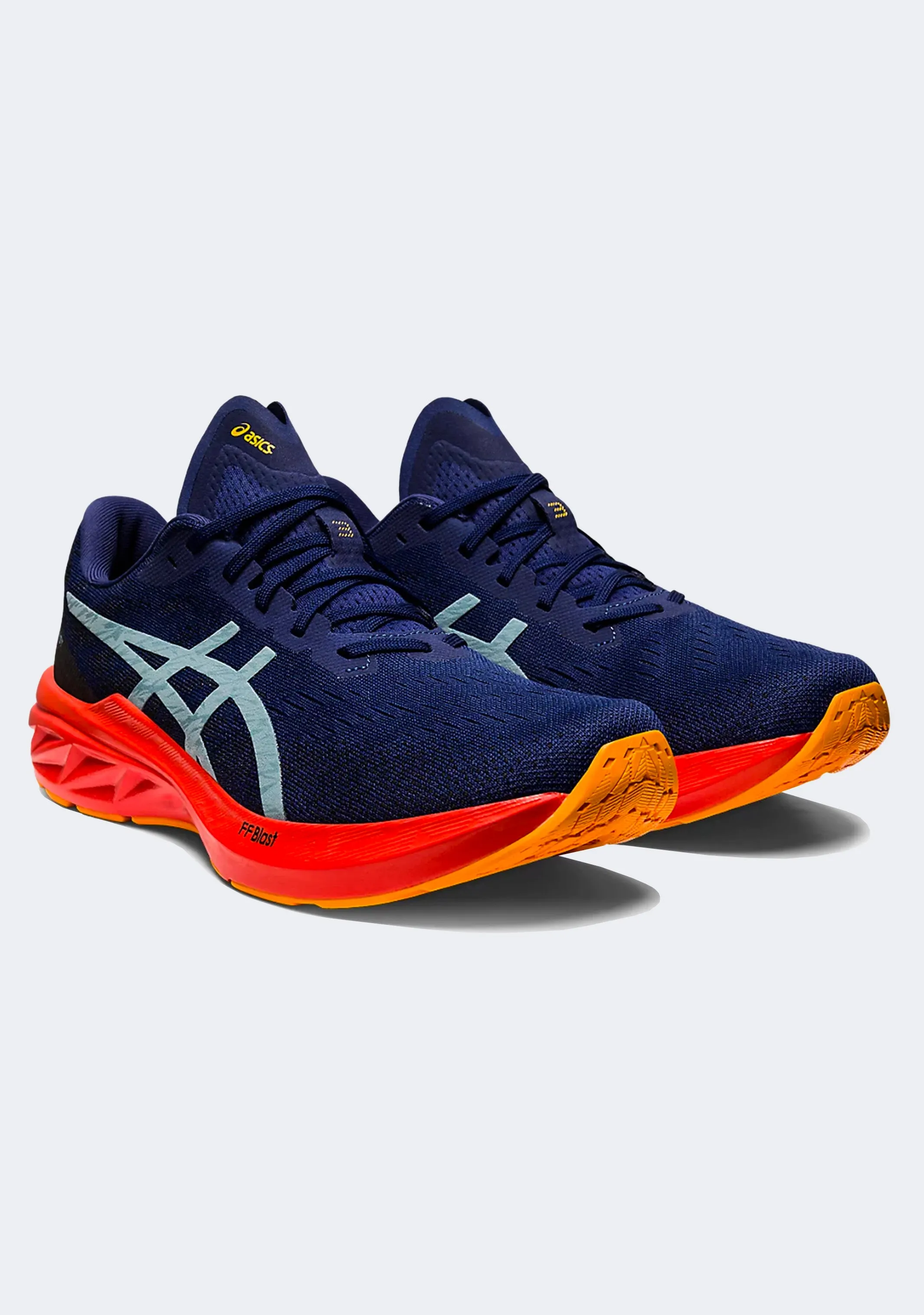 Asics Men's Dynablast 3 Asics Shoes