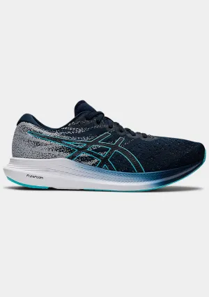 Asics Men’s Evoride 3 Asics Shoes