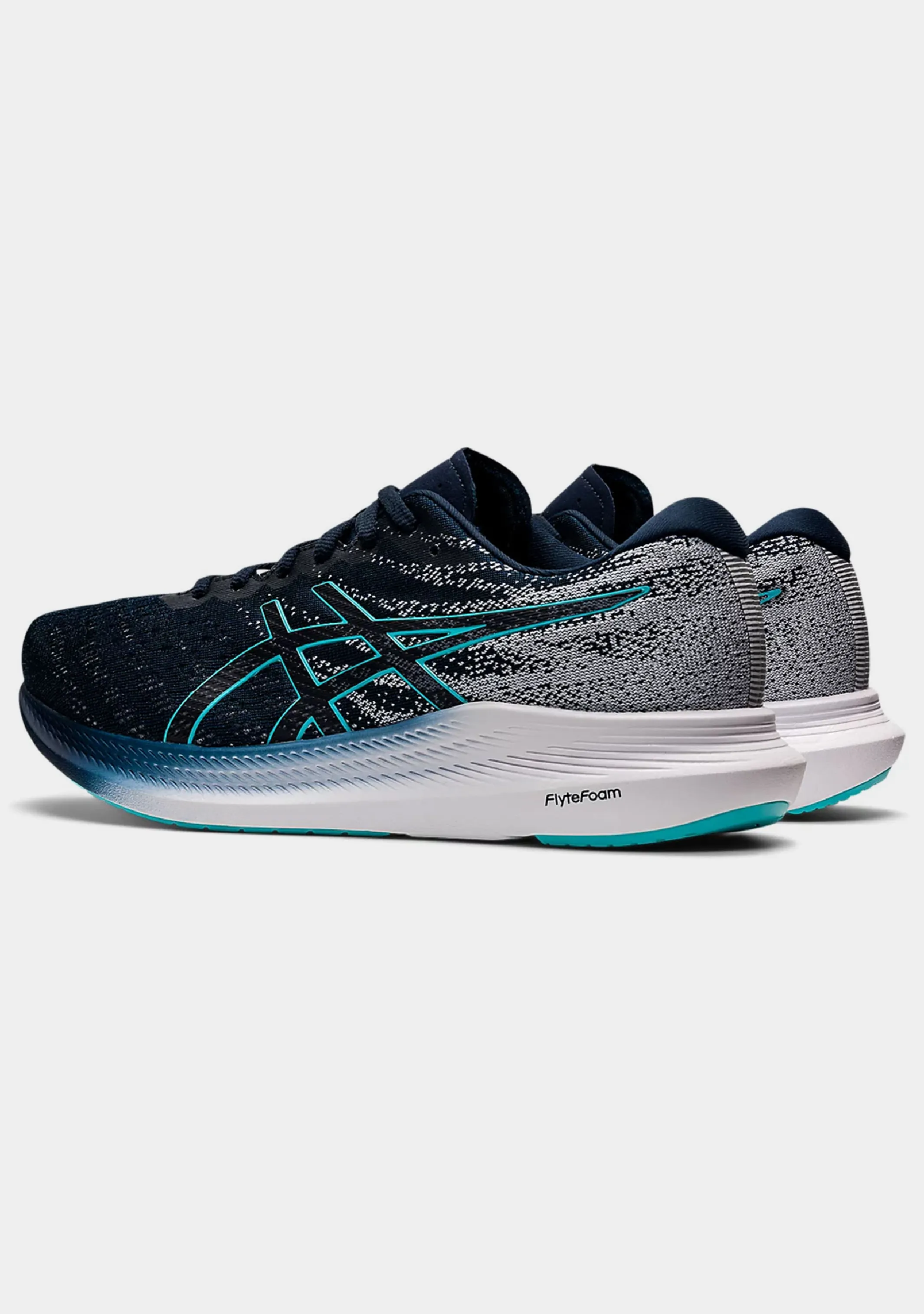 Asics Men’s Evoride 3 Asics Shoes