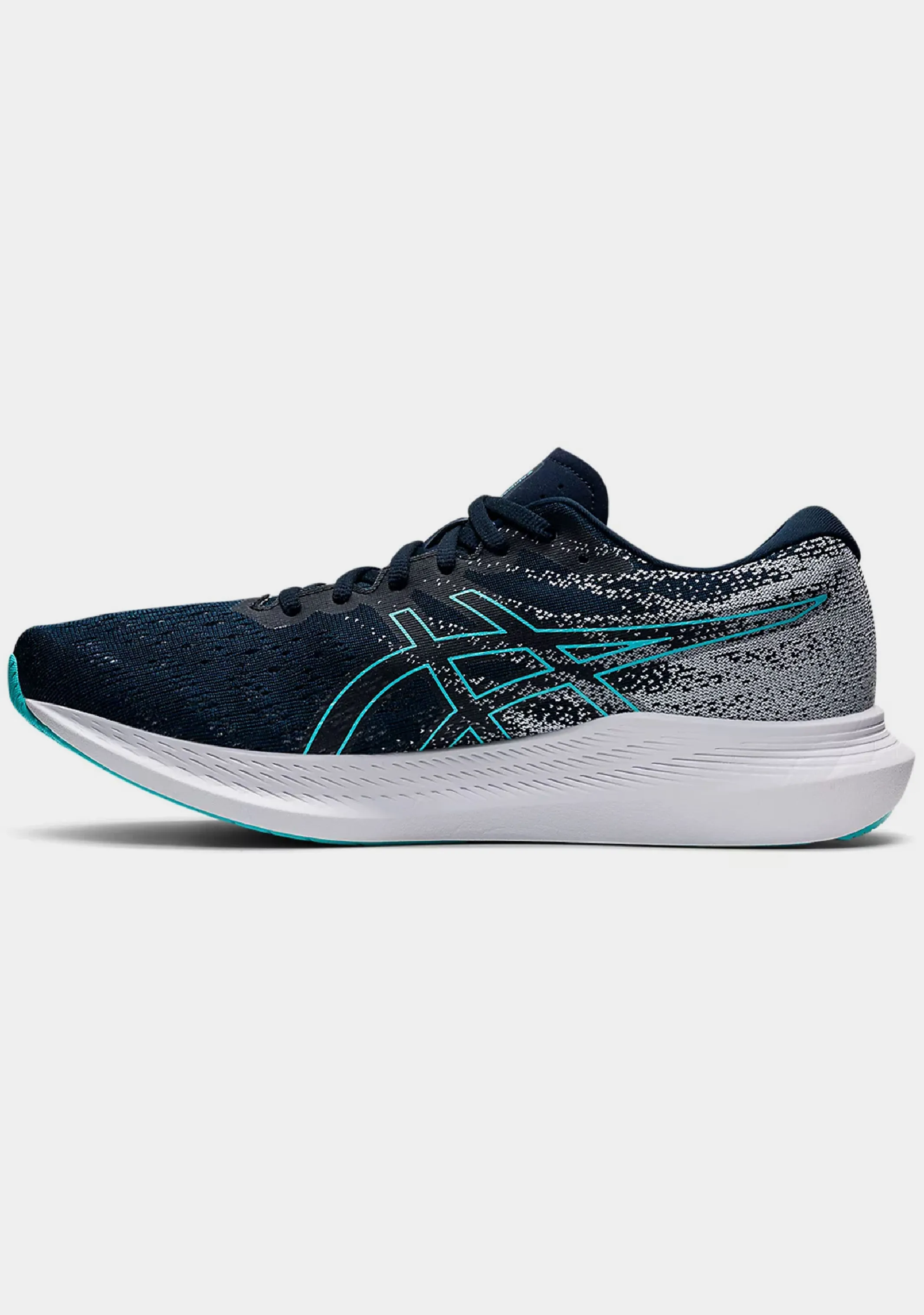 Asics Men’s Evoride 3 Asics Shoes