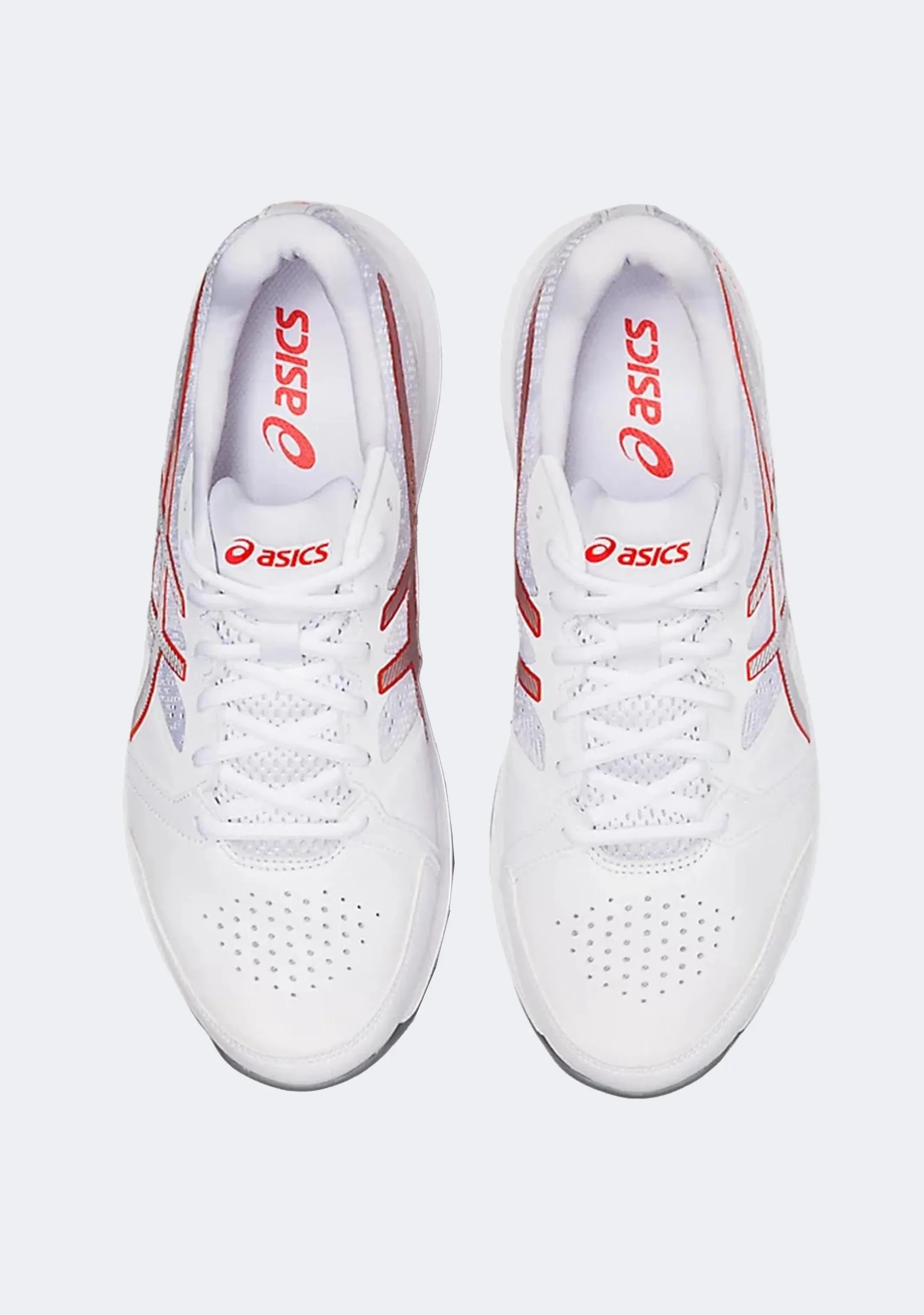 Asics Men's Gel-550TR (2E Width) Asics Shoes