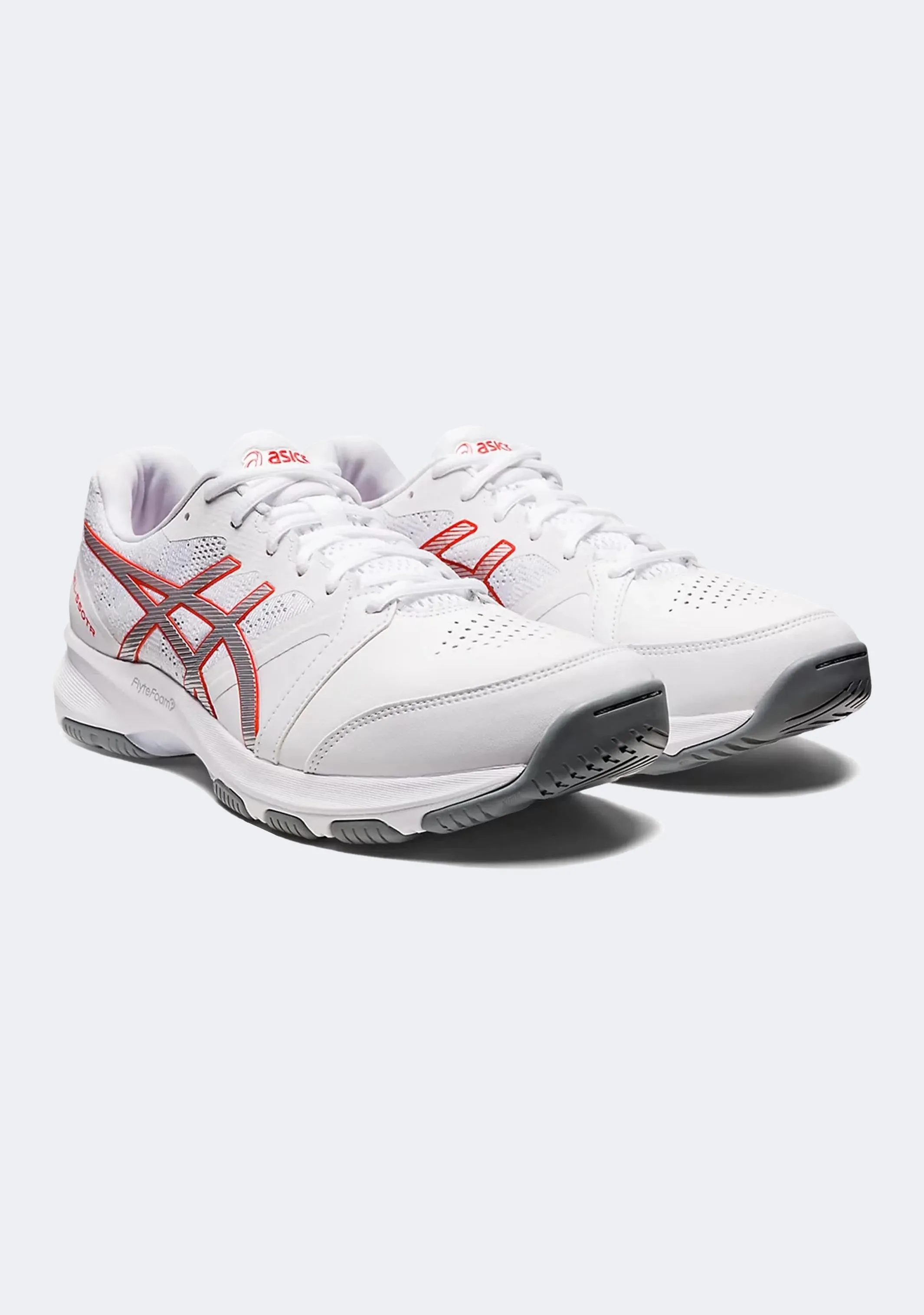 Asics Men's Gel-550TR (2E Width) Asics Shoes