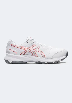 Asics Men's Gel-550TR (2E Width) Asics Shoes