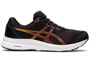 Asics Men’s Gel Contend 8 Asics Shoes